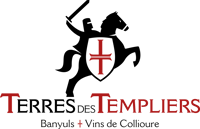 Terres des Templiers